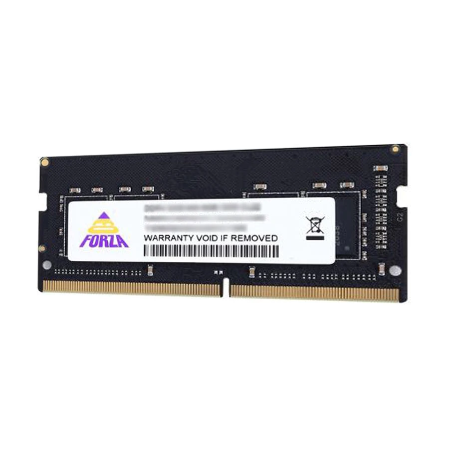 Neo Forza 12GB All Brands Price in Bangladesh