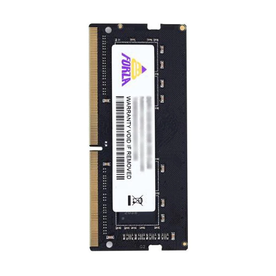 Neo Forza 12GB All Brands Price in BD