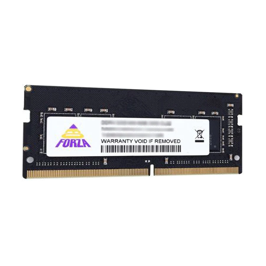Neo Forza 12GB All Brands in BD