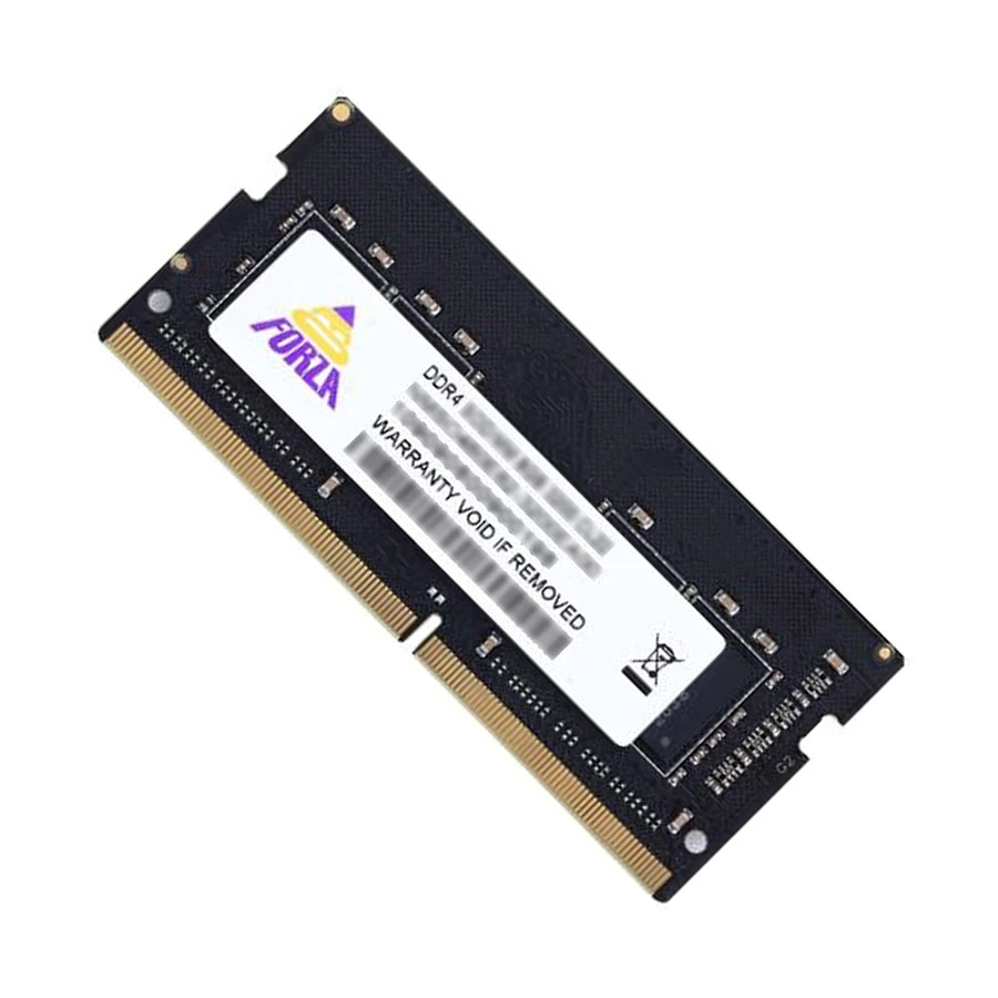 Neo Forza 16GB Laptop Ram in BD