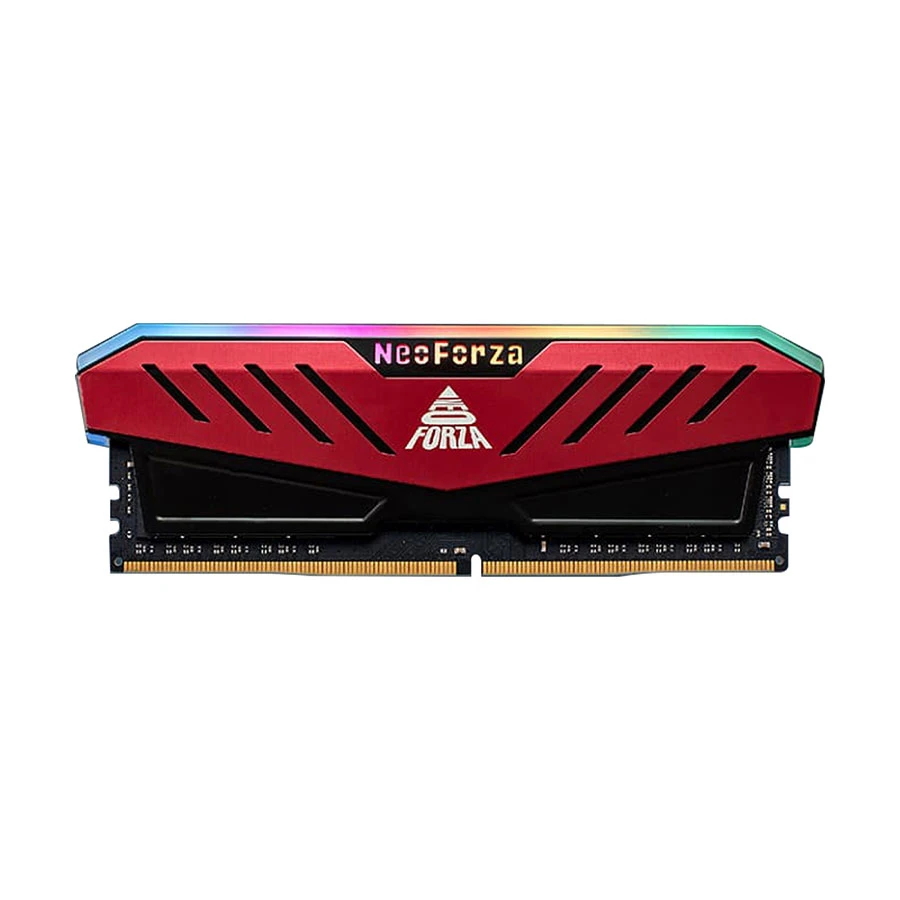 Neo Forza 16GB Desktop Ram