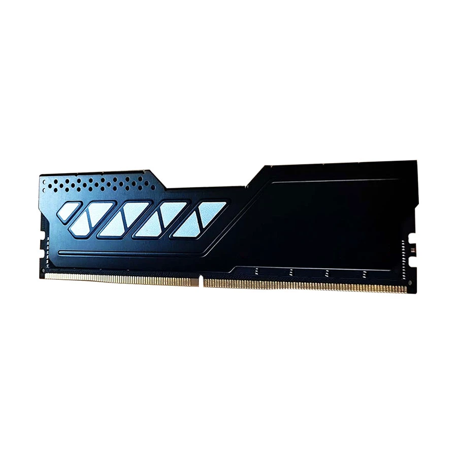 Neo Forza DDR5-5600 16GB×2枚（32GB） Neo Forza NMUD516F82-5600EL10 Desktop Ram Price in BD| RYANS