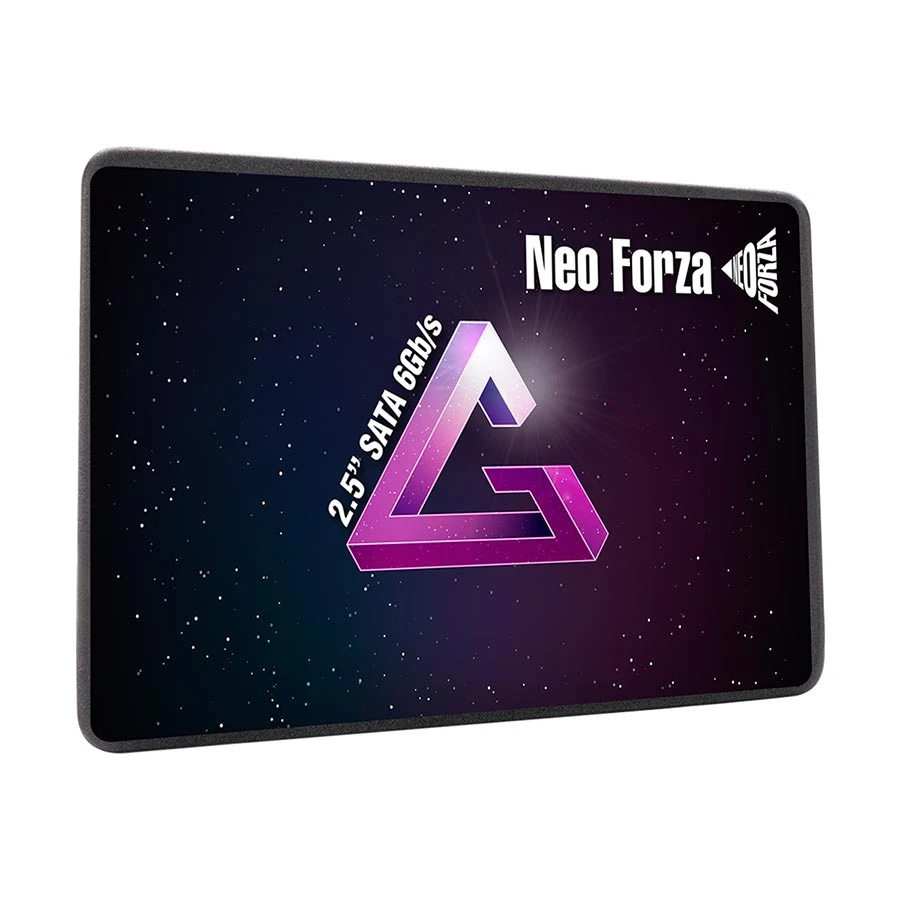 Neo Forza NFS011SA356-6007201 Internal SSD Price in Bangladesh
