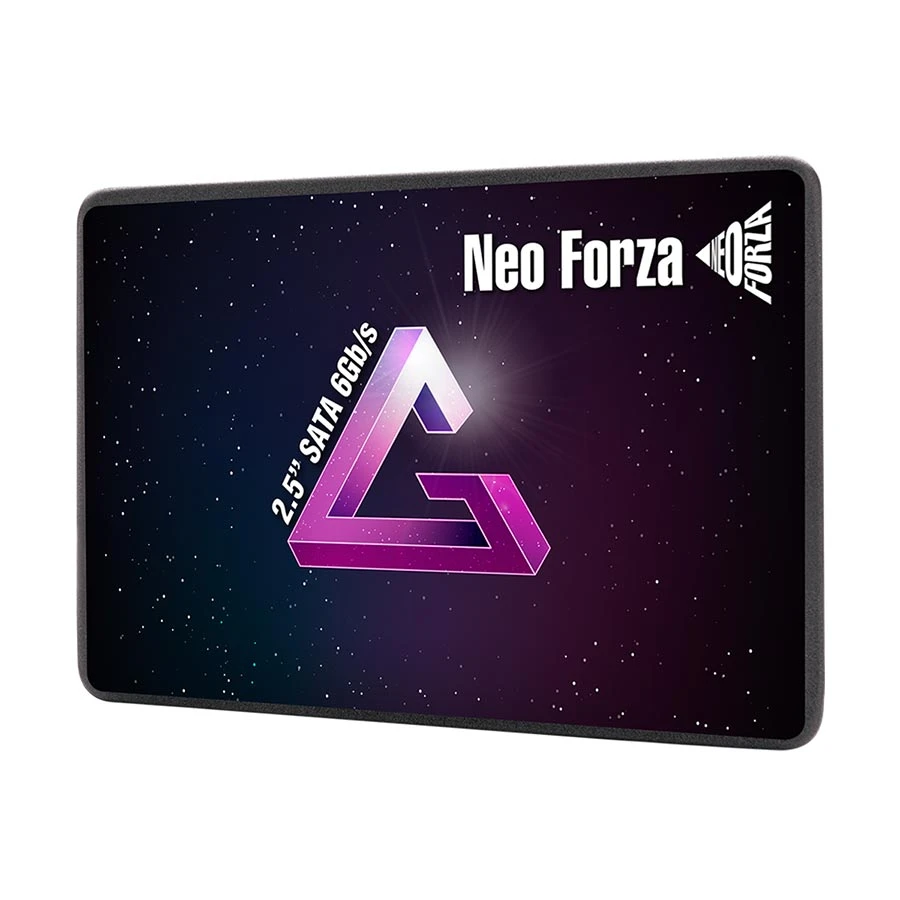 Neo Forza NFS011SA356-6007201 Internal SSD in BD