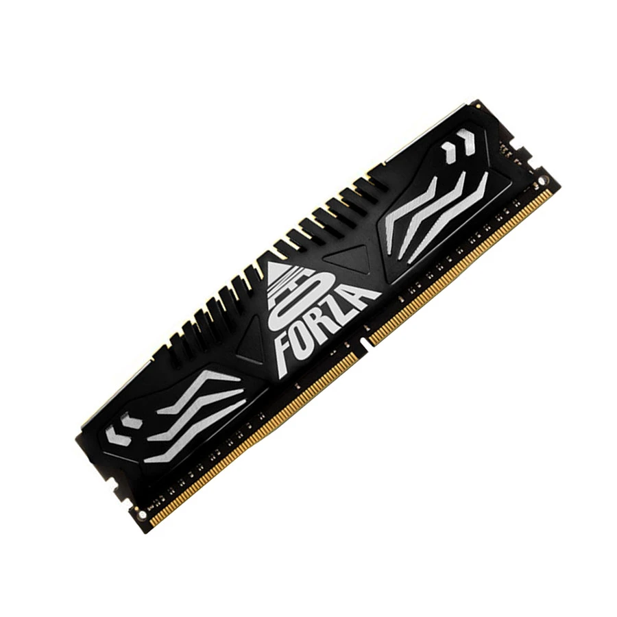 Neo Forza 8GB Desktop Ram Price in Bangladesh