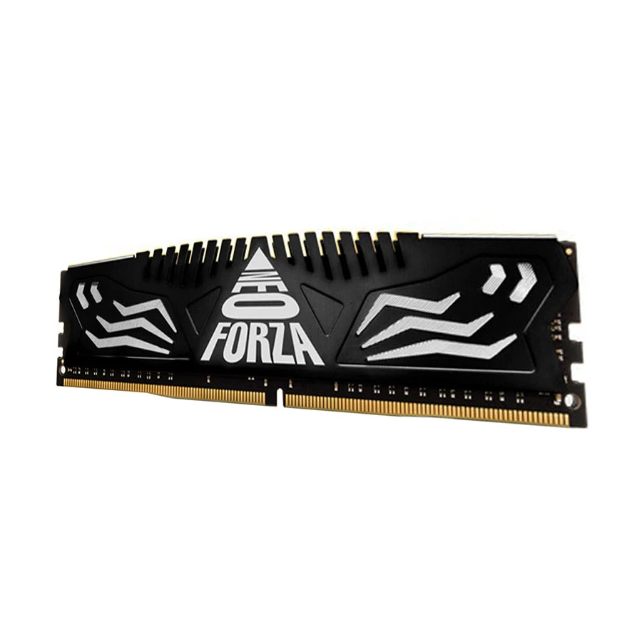 Neo Forza 8GB Desktop Ram in BD