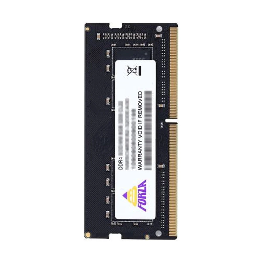 Neo Forza 8GB Laptop Ram Price in Bangladesh