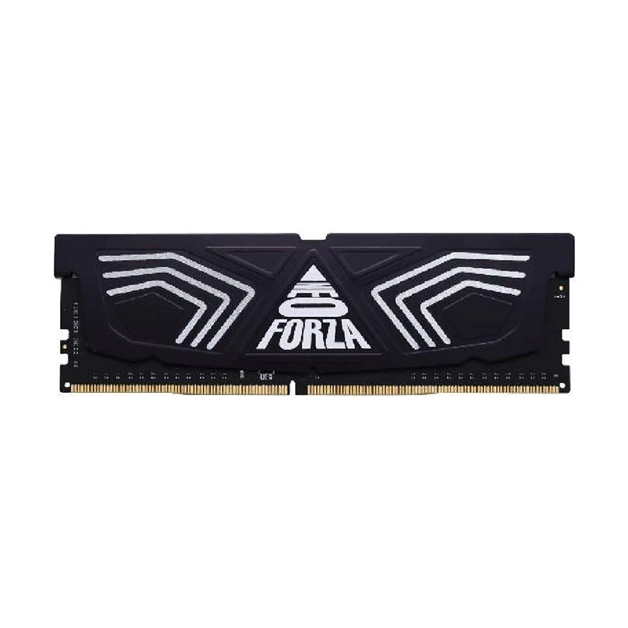 Neo Forza 8GB Desktop Ram