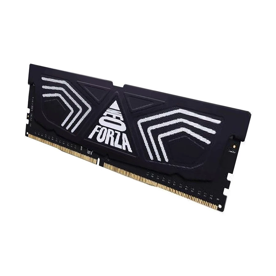Neo Forza 8GB Desktop Ram Price in Bangladesh