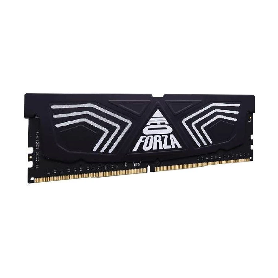 Neo Forza 8GB Desktop Ram in BD
