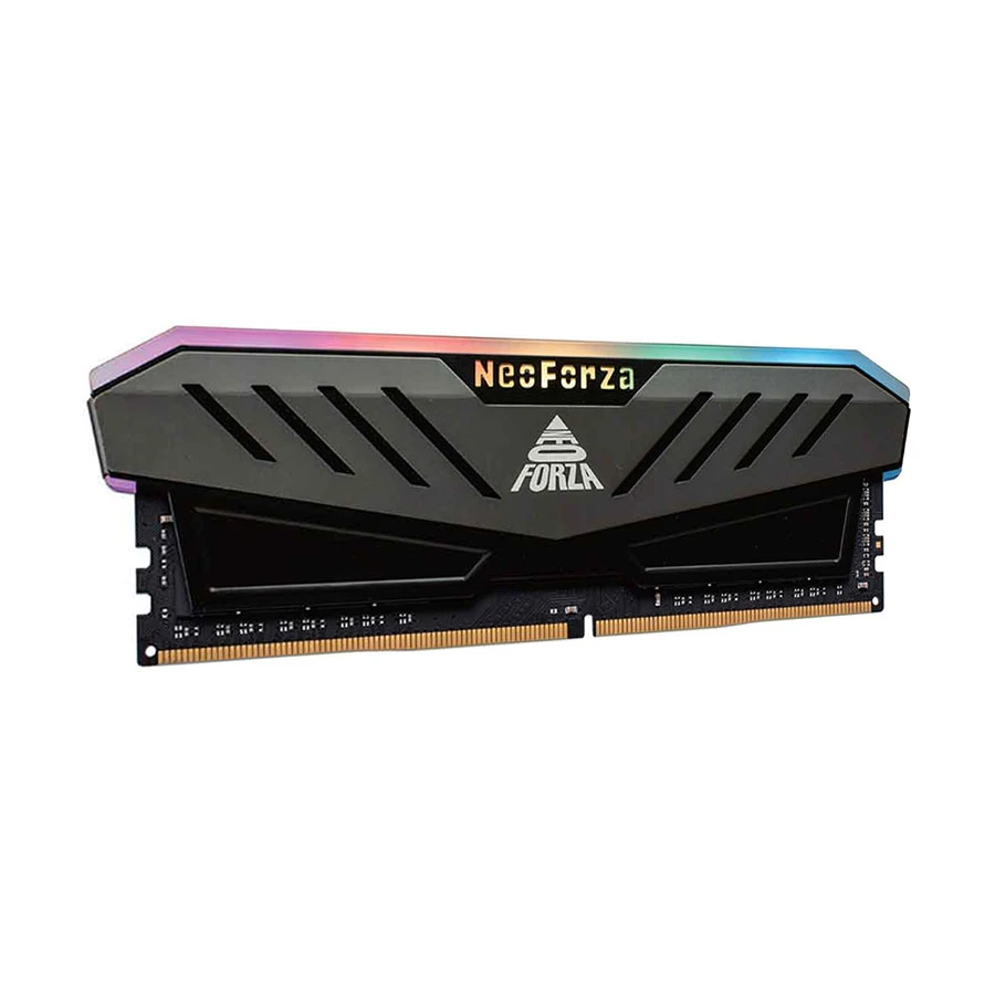 Neo Forza 8GB Desktop Ram Price in Bangladesh