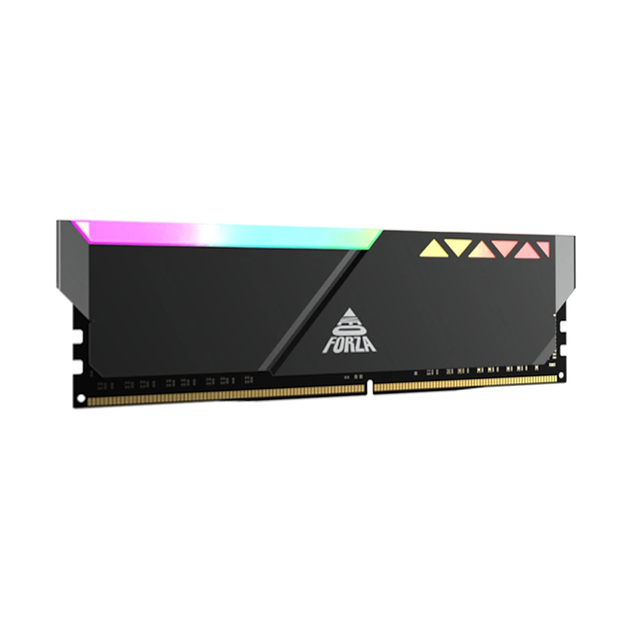 Neo Forza 8GB Desktop Ram Price in Bangladesh