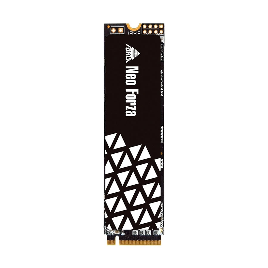 Neo Forza NFP045 256GB Internal SSD Price in Bangladesh
