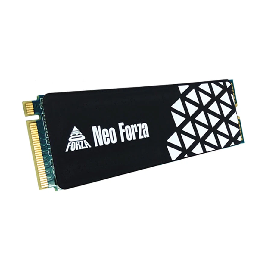 Neo Forza NFP445 Internal SSD