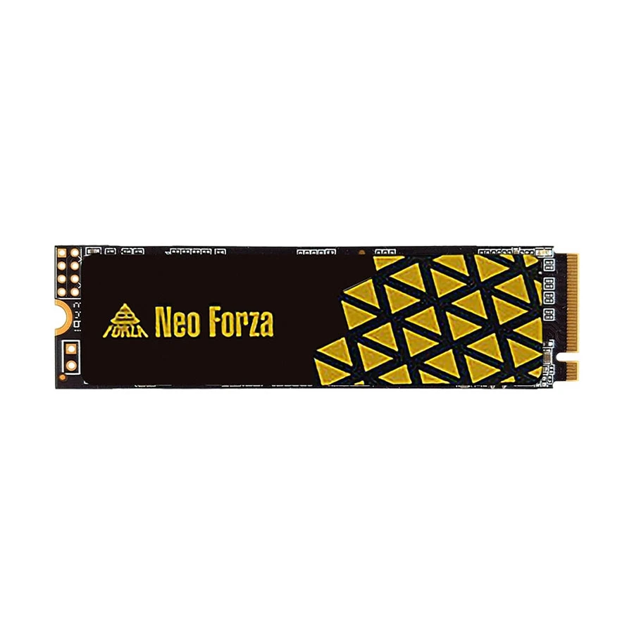 Neo Forza NFP495 2TB Internal SSD