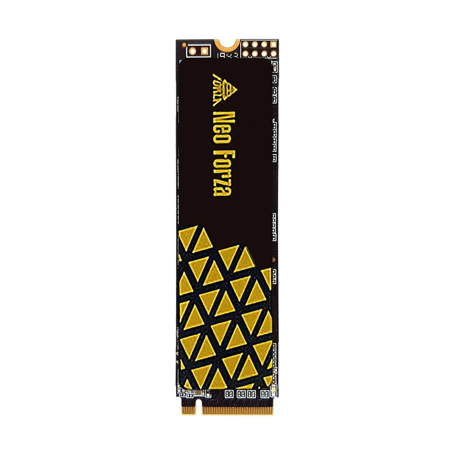 Neo Forza NFP495 2TB Internal SSD Price in Bangladesh