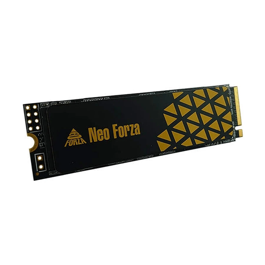 Neo Forza NFP495 2TB Internal SSD in BD