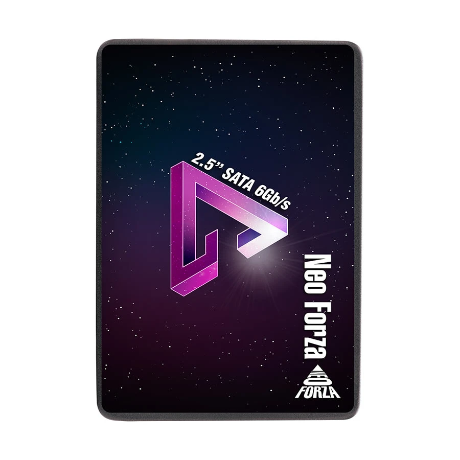 Neo Forza NFS01 1TB Internal SSD Price in Bangladesh