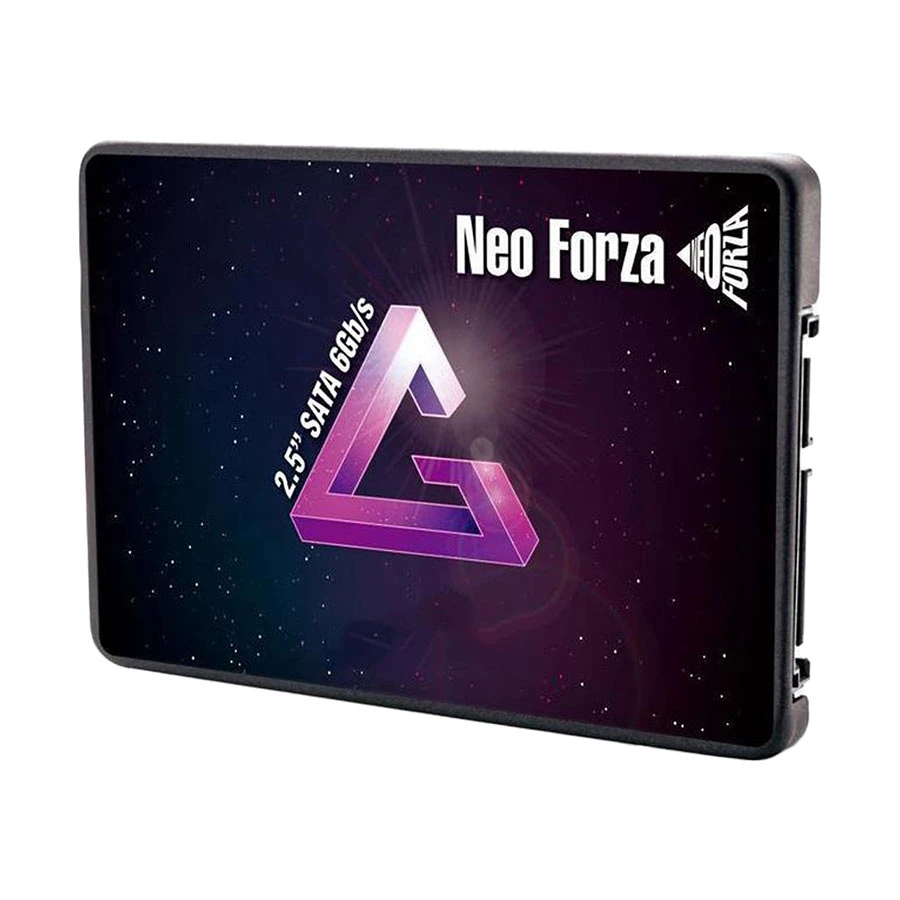 Neo Forza NFS01 1TB Internal SSD in BD