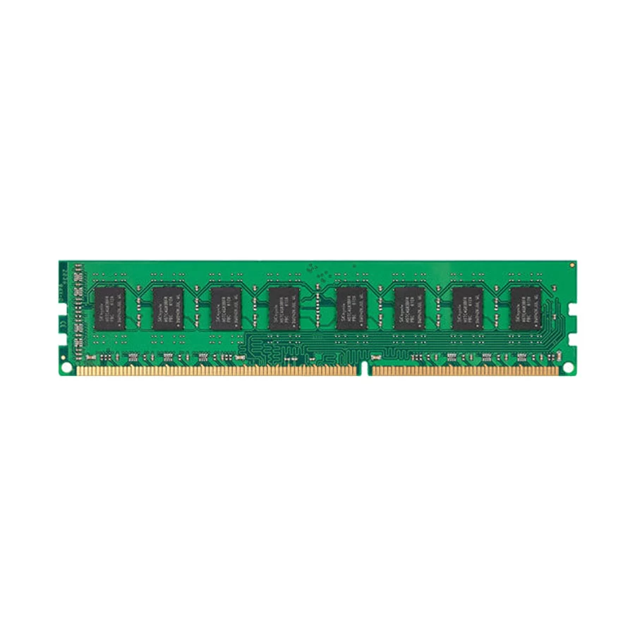 Netac Basic 4GB Desktop Ram in BD