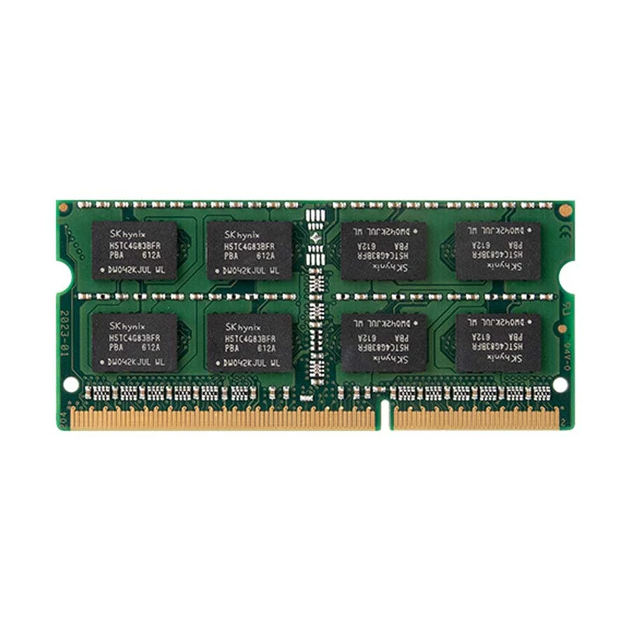 Netac Basic SO 8GB Laptop Ram in BD
