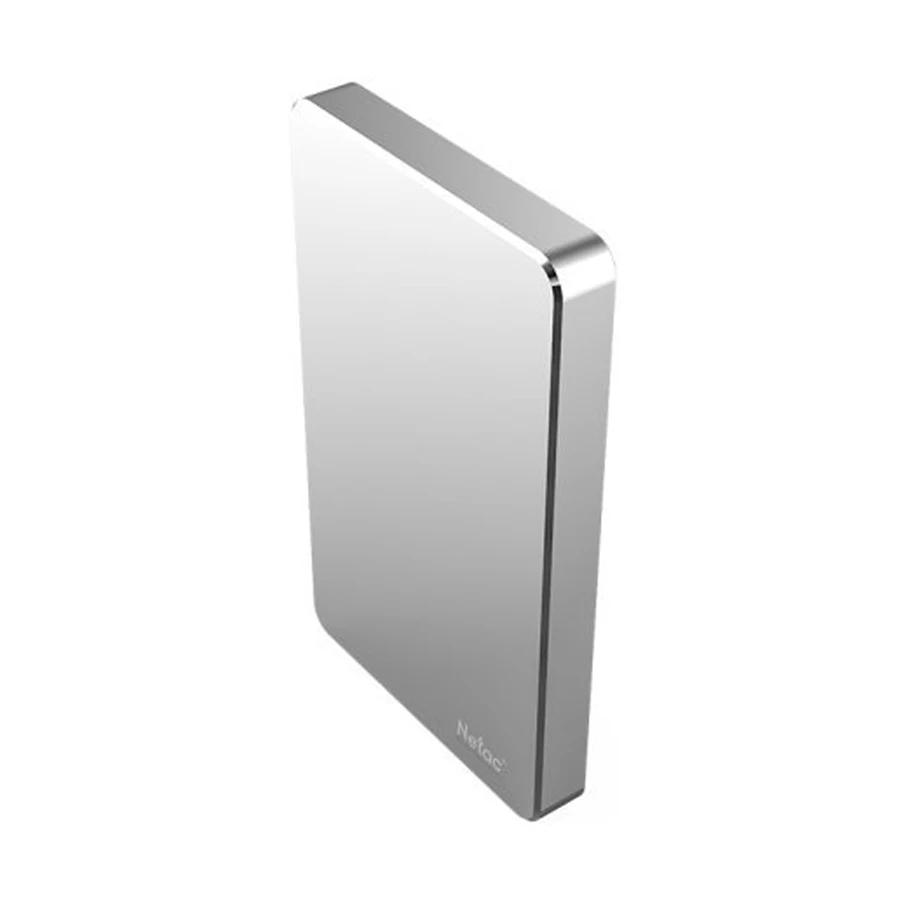 Netac K330 1TB External HDD in BD
