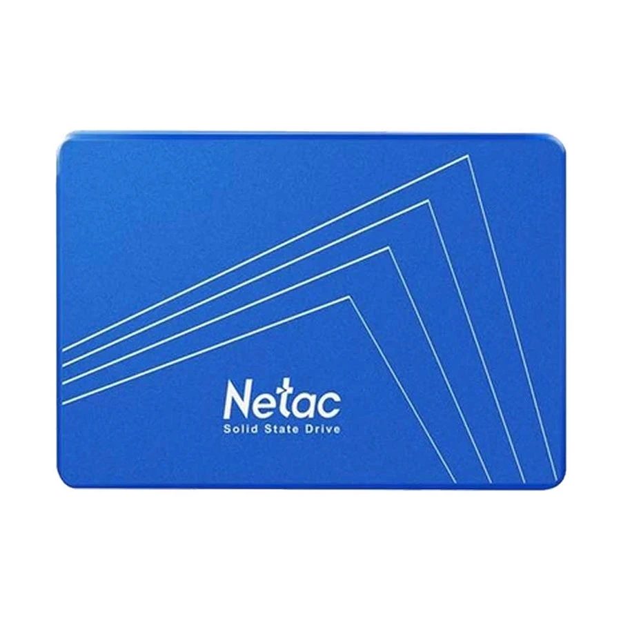Netac N535S 120GB Internal SSD