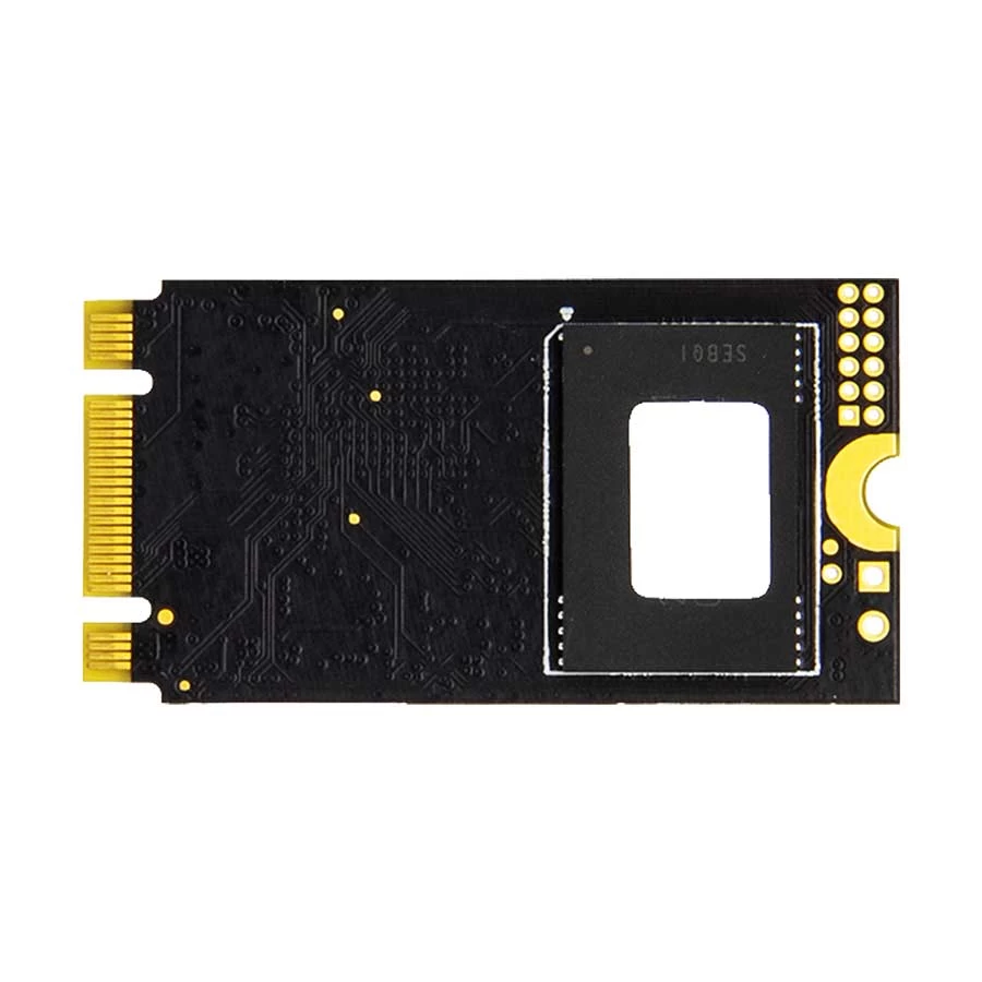 Netac N930ES 128GB Desktop and Server