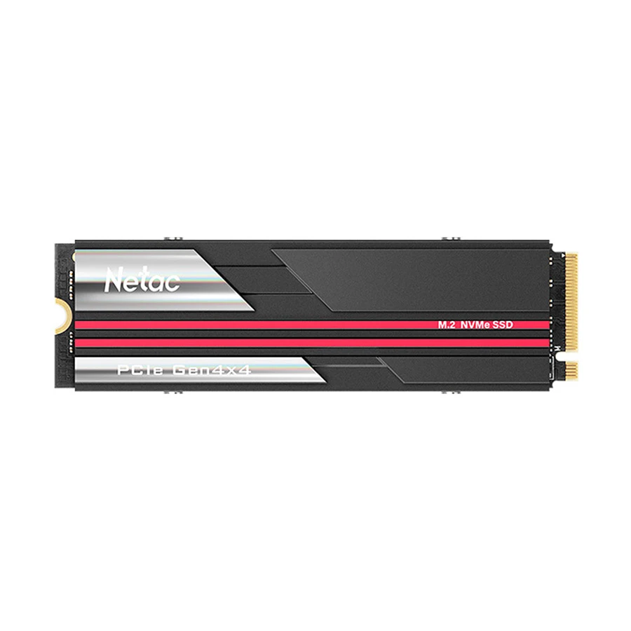 Netac NV7000 Internal SSD
