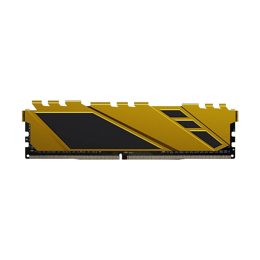 Netac Shadow 16GB Desktop Ram in BD