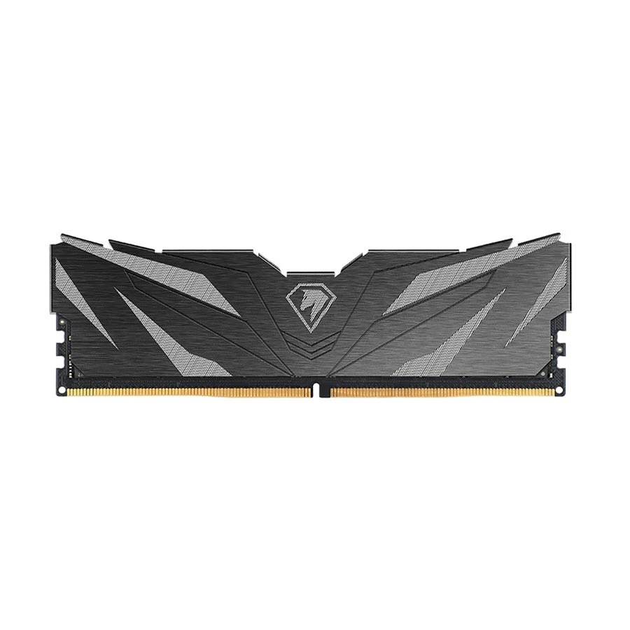 Netac Shadow II 16GB Desktop Ram