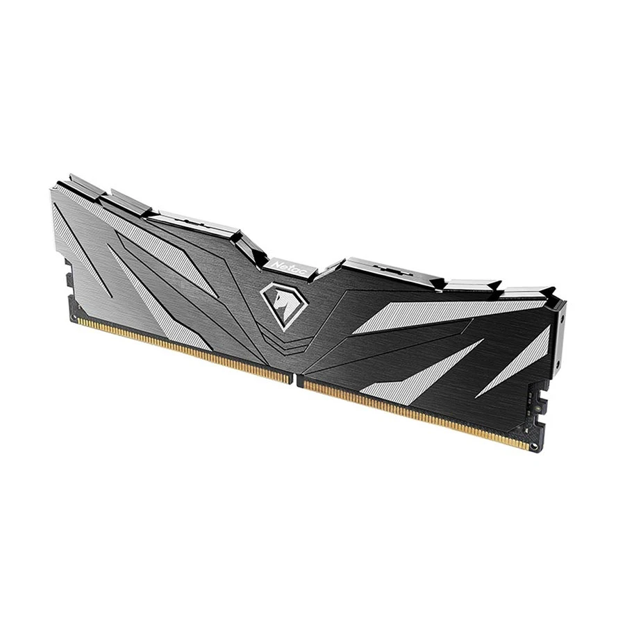 Netac Shadow II 16GB Desktop Ram Price in Bangladesh