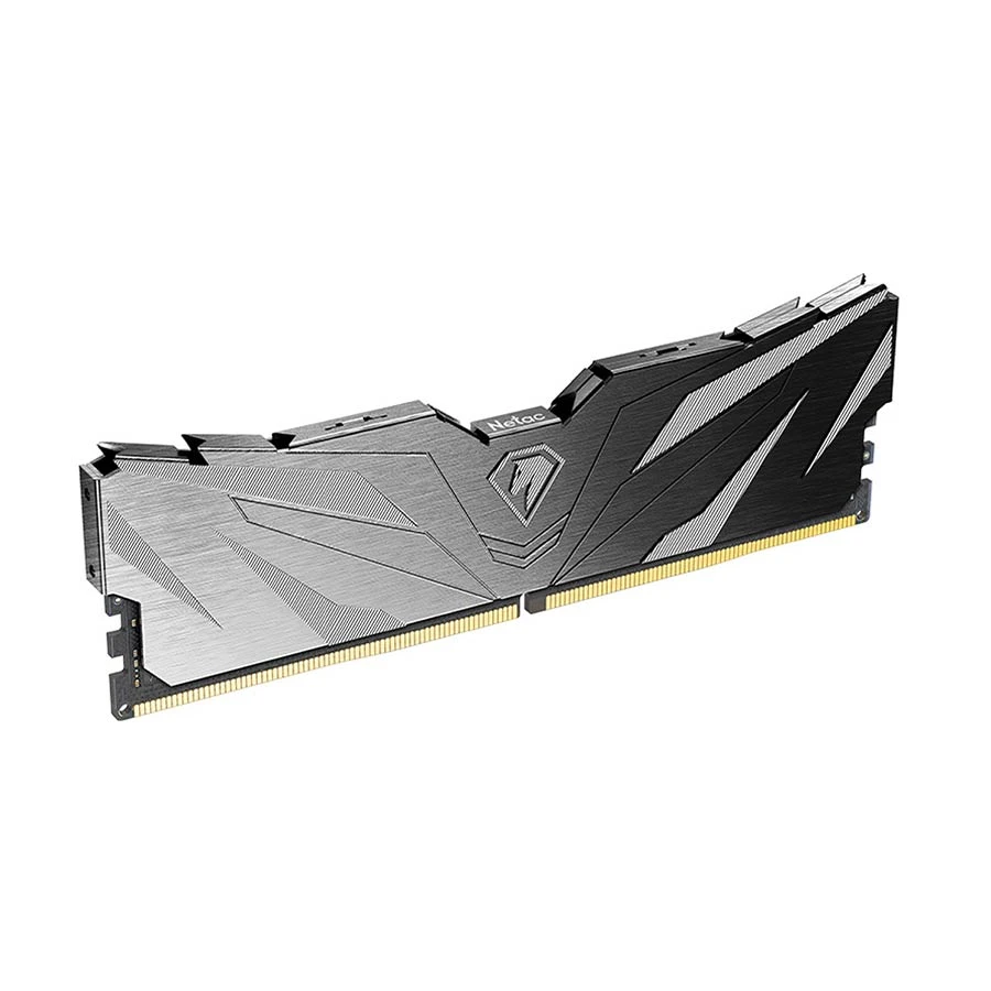 Netac Shadow II 16GB Desktop Ram in BD