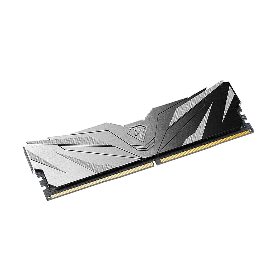 Netac Shadow II 16GB Desktop Ram Price in BD