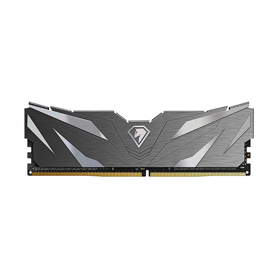 Netac Shadow II 8GB Desktop Ram