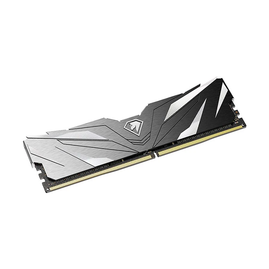 Netac Shadow II 8GB Desktop Ram Price in Bangladesh