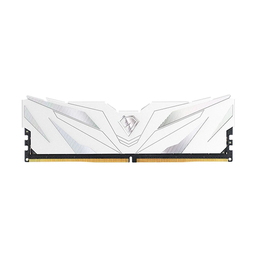 Netac Shadow II 8GB Desktop Ram