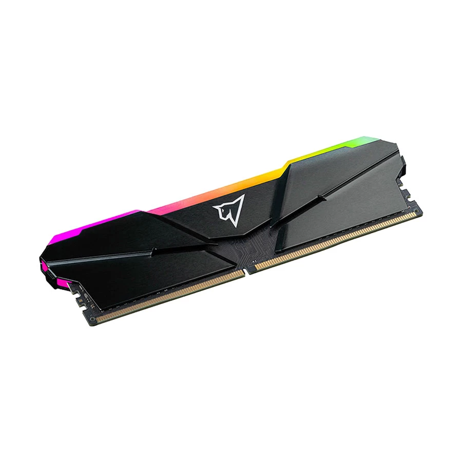 Netac Shadow RGB 16GB Desktop Ram in BD