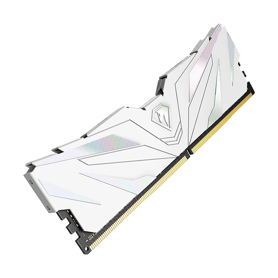 Netac Shadow S II 8GB Desktop Ram in BD
