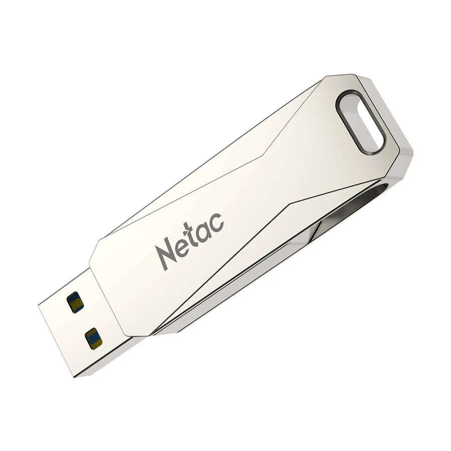 Netac U782C Pen Drive Price in Bangladesh