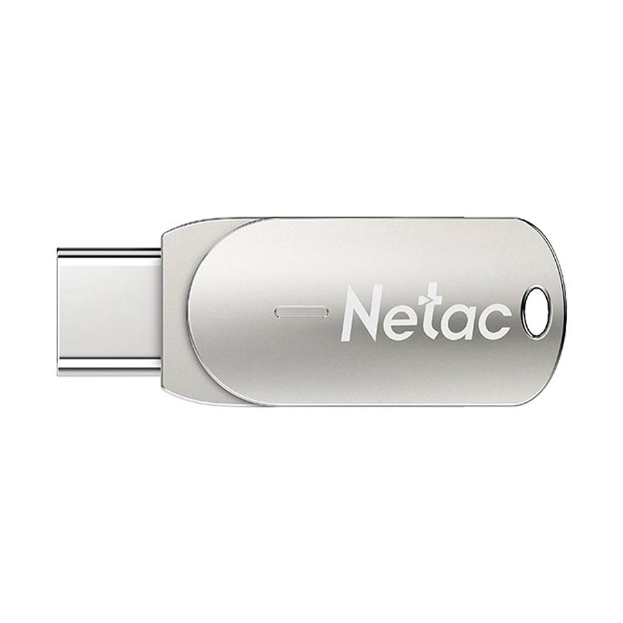 Netac U785C 64GB Pen Drive