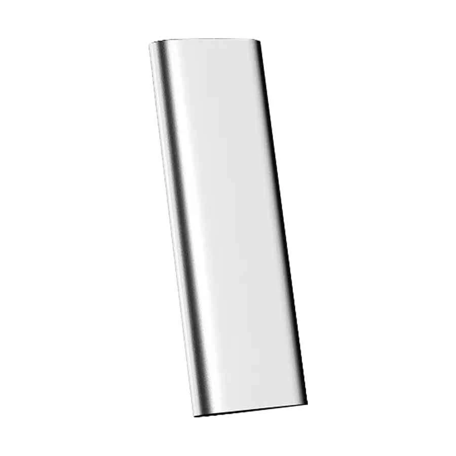 Netac Z Slim 128GB All Brands