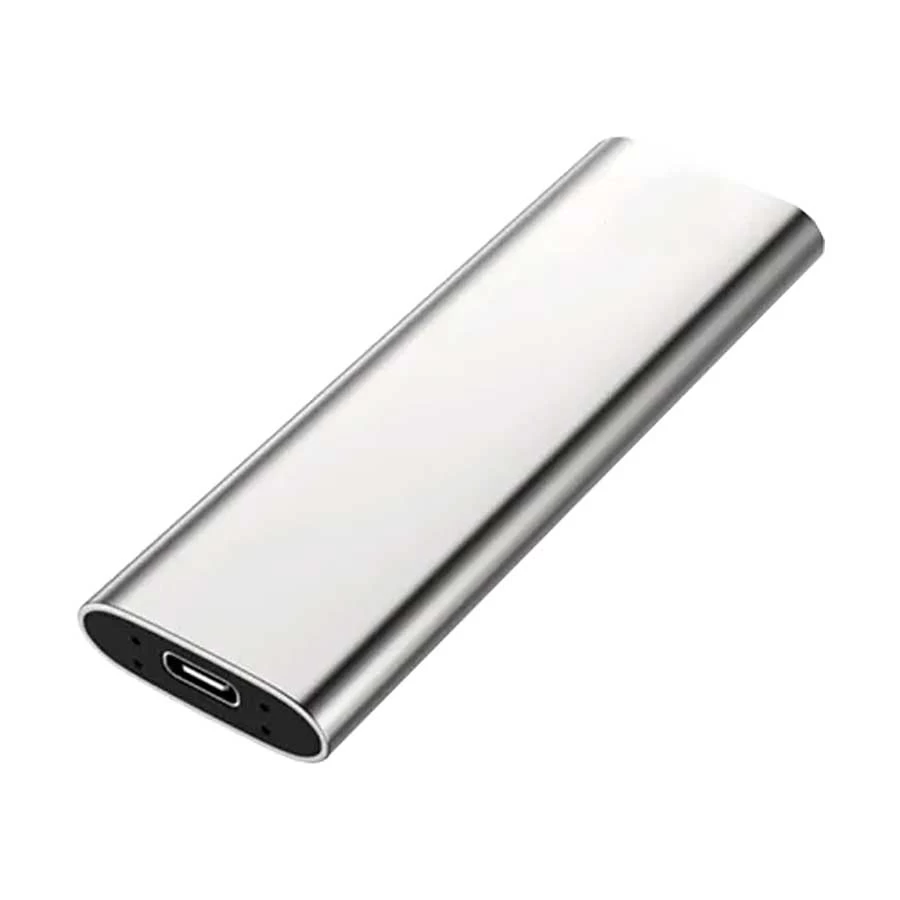 Netac Z Slim 1TB All Brands Price in Bangladesh