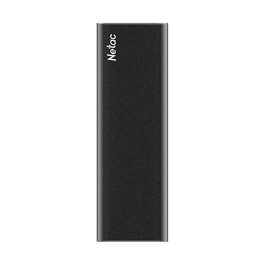 Netac Z Slim 2TB All Brands Price in Bangladesh