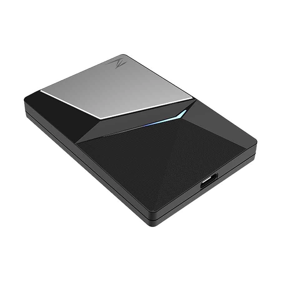 Netac Z7S 240GB External SSD Price in Bangladesh