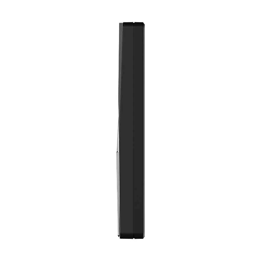 Netac Z7S 240GB External SSD in BD