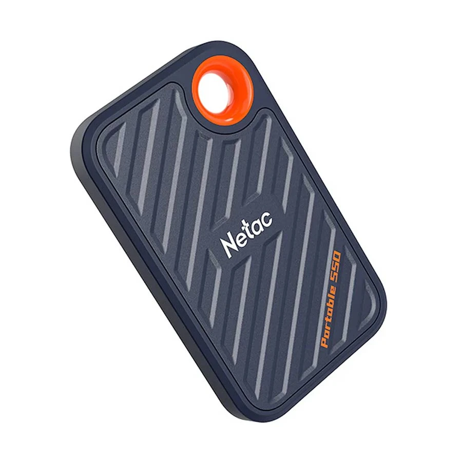 Netac ZX20 1TB All Brands Price in Bangladesh