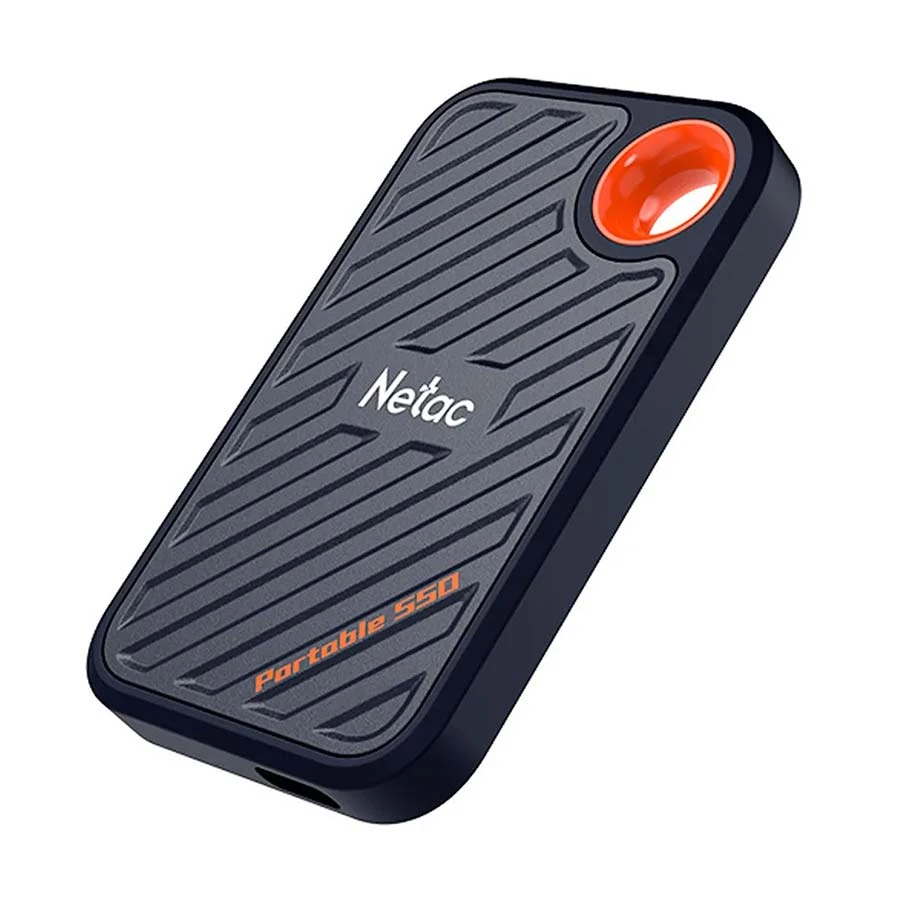 Netac ZX20 1TB All Brands in BD