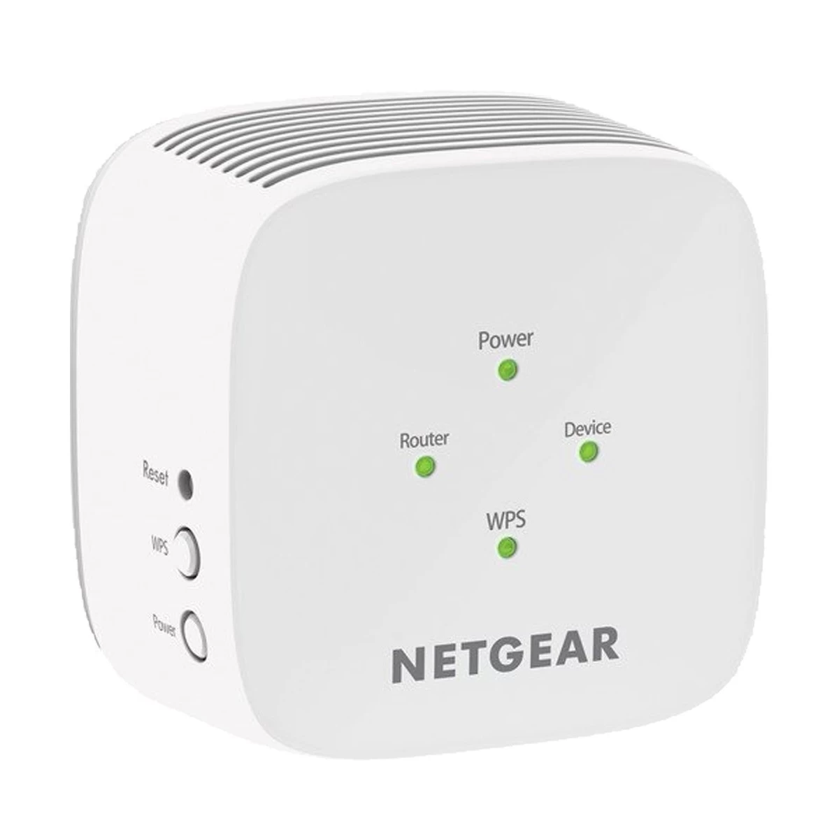 Netgear EX3110 Range Extender