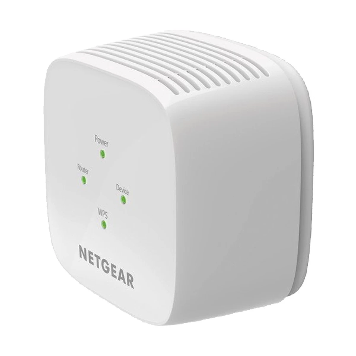 Netgear EX3110 Range Extender Price in Bangladesh